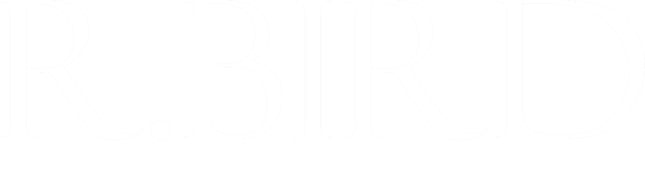 R. Bird Building Services